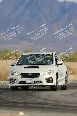 media/Jan-28-2024-SCCA SD (Sun) [[95d197e79e]]/4-Novice Group/Session 3 (Turn 15)/